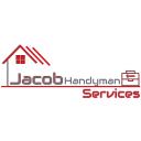 Jacob Handyman Services logo
